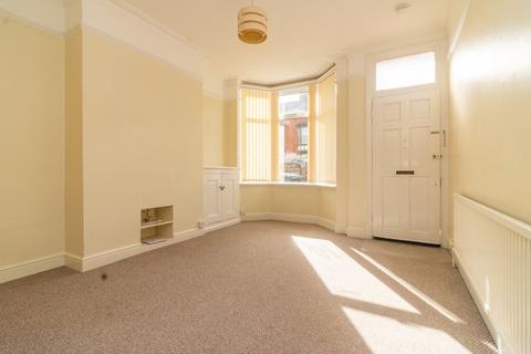 3 bedroom terraced house for sale, Hopefield Road, Leicester, LE3