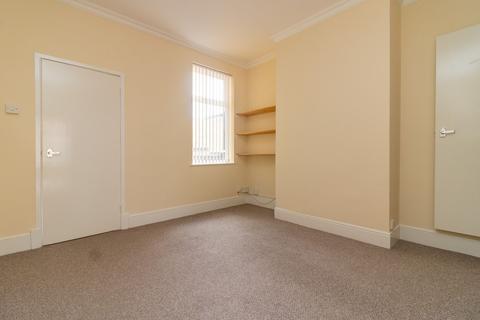 3 bedroom terraced house for sale, Hopefield Road, Leicester, LE3