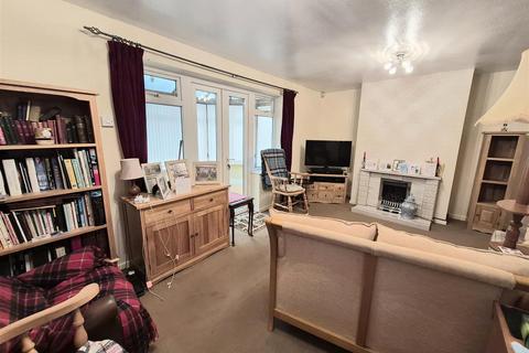 undefined, Croft Gardens, Old Dalby, Melton Mowbray