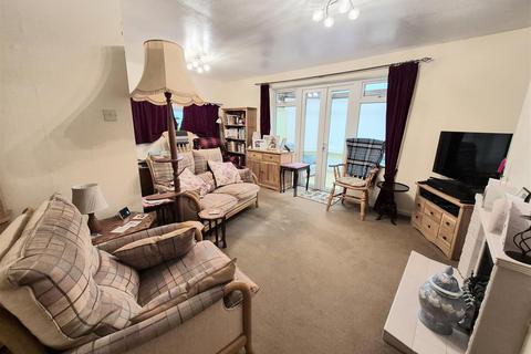 undefined, Croft Gardens, Old Dalby, Melton Mowbray