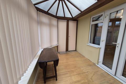 undefined, Croft Gardens, Old Dalby, Melton Mowbray