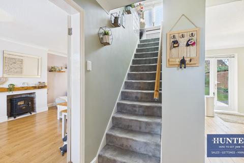 3 bedroom semi-detached house for sale, Sunderland