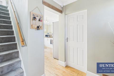 3 bedroom semi-detached house for sale, Sunderland
