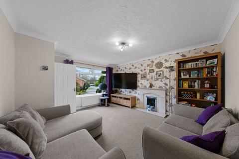 undefined, Havisham Close, Birchwood, WA3
