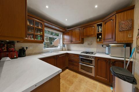 undefined, Havisham Close, Birchwood, WA3