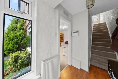 undefined, Havisham Close, Birchwood, WA3