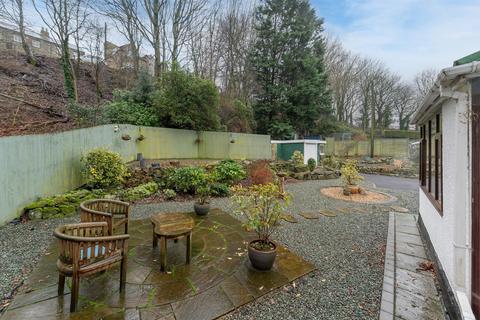 undefined, Old Pool Bank, Otley LS21