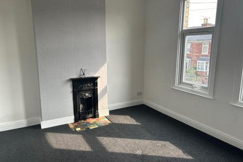 undefined, Ropery Road, Gainsborough