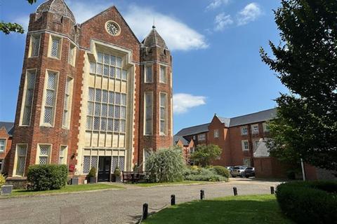 undefined, Mill Lane, Aylsham, NORWICH