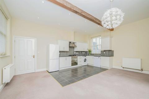 undefined, Mill Lane, Aylsham, NORWICH