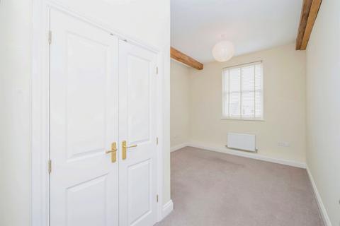undefined, Mill Lane, Aylsham, NORWICH