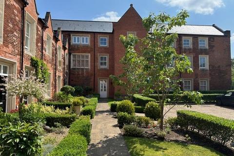 undefined, Mill Lane, Aylsham, NORWICH