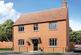 Plot 8, The Eadestown at St James View, Field View,  NN13