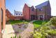 Plot 8, The Eadestown at St James View, Field View,  NN13 photo 3