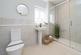 Plot 8, The Eadestown at St James View, Field View,  NN13 photo 4
