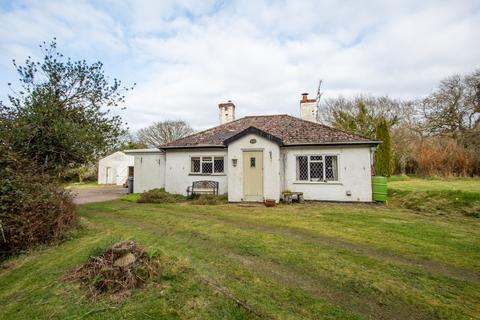 undefined, Harp Lane, Aylesbeare