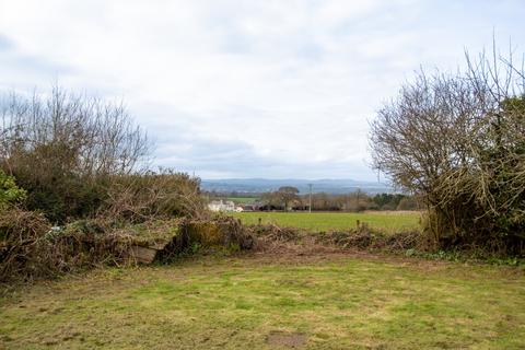 undefined, Harp Lane, Aylesbeare