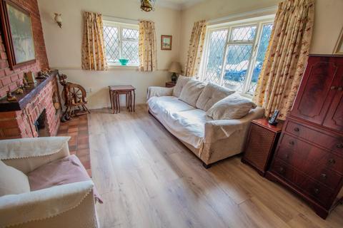 undefined, Harp Lane, Aylesbeare