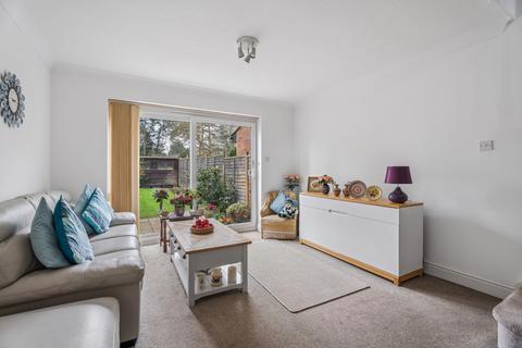 2 bedroom terraced house for sale, Hervines Court, Amersham