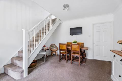 2 bedroom terraced house for sale, Hervines Court, Amersham