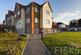 London Road, Benfleet, SS7