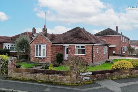 undefined, Kendal Close, Newton, CH2