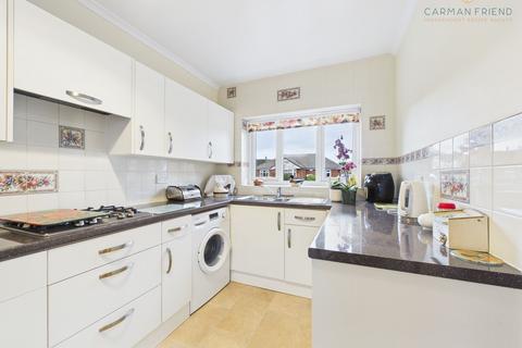 undefined, Kendal Close, Newton, CH2