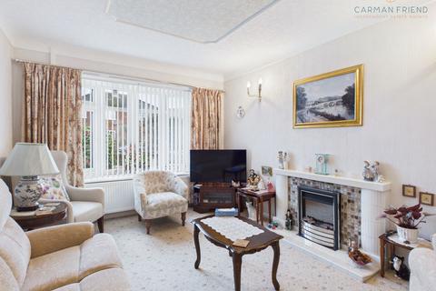 undefined, Kendal Close, Newton, CH2