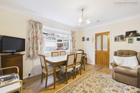 undefined, Kendal Close, Newton, CH2