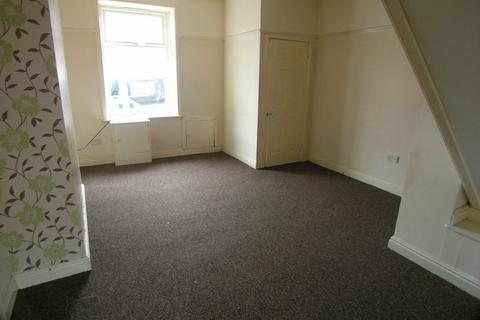 2 bedroom terraced house to rent, Queen Street, Clayton Le Moors Accrington