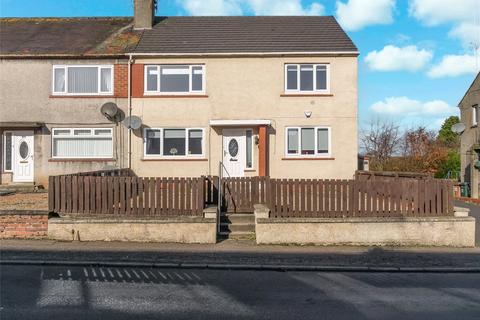 undefined, Loudoun Avenue, Kilmarnock, East Ayrshire, KA1