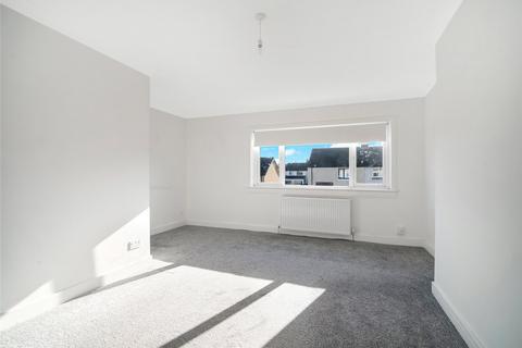undefined, Loudoun Avenue, Kilmarnock, East Ayrshire, KA1