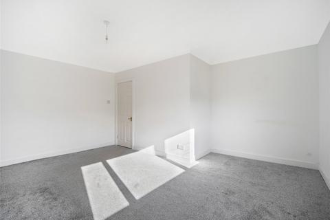 undefined, Loudoun Avenue, Kilmarnock, East Ayrshire, KA1