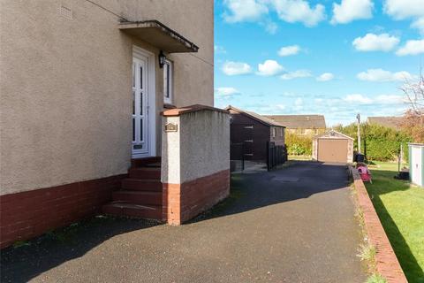 undefined, Loudoun Avenue, Kilmarnock, East Ayrshire, KA1