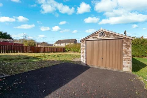 undefined, Loudoun Avenue, Kilmarnock, East Ayrshire, KA1