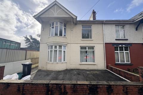 undefined, 40 Elba Crescent Crymlyn Burrows Swansea