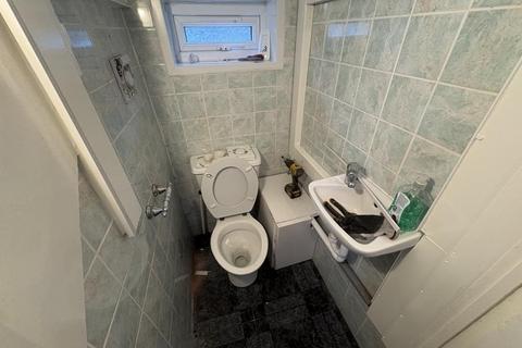 undefined, 40 Elba Crescent Crymlyn Burrows Swansea