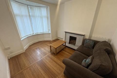 undefined, 40 Elba Crescent Crymlyn Burrows Swansea