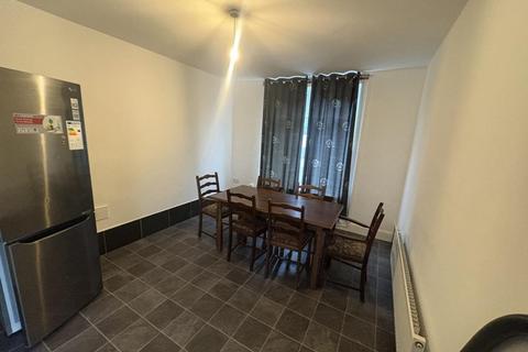 undefined, 40 Elba Crescent Crymlyn Burrows Swansea