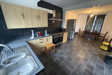 undefined, 40 Elba Crescent Crymlyn Burrows Swansea