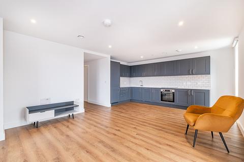 undefined, Garden Boulevard Maidenhead SL6