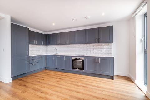 undefined, Garden Boulevard Maidenhead SL6