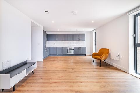 undefined, Garden Boulevard Maidenhead SL6