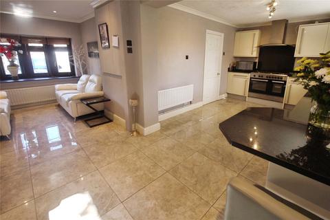 4 bedroom detached house for sale, Brook Road, Brentwood, Essex, CM14