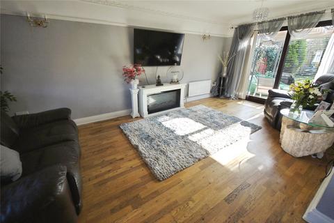 4 bedroom detached house for sale, Brook Road, Brentwood, Essex, CM14