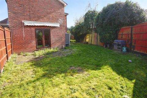 4 bedroom detached house for sale, Brook Road, Brentwood, Essex, CM14