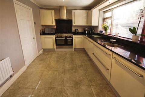 4 bedroom detached house for sale, Brook Road, Brentwood, Essex, CM14