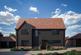 Additional image 14 of Farmstead Manor, Main Road, Woodham Ferrers, CM3 8RJ