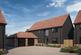 Additional image 16 of Farmstead Manor, Main Road, Woodham Ferrers, CM3 8RJ