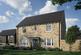 Additional image 22 of Farmstead Manor, Main Road, Woodham Ferrers, CM3 8RJ